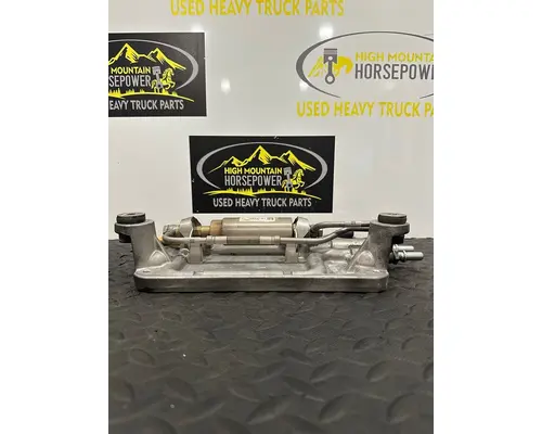 PACCAR PX-9 Fuel Pump (Injection)