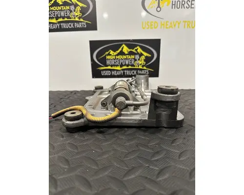 PACCAR PX-9 Fuel Pump (Injection)