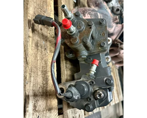 PACCAR PX-9 Fuel Pump (Injection) OEM# 5491702 in SPOKANE VALLEY, WA ...