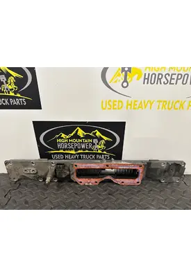 PACCAR PX-9 Intake Manifold