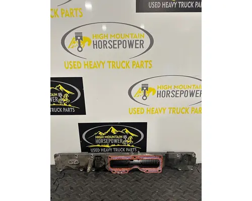 PACCAR PX-9 Intake Manifold