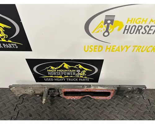 PACCAR PX-9 Intake Manifold