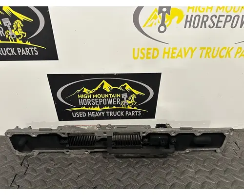 PACCAR PX-9 Intake Manifold