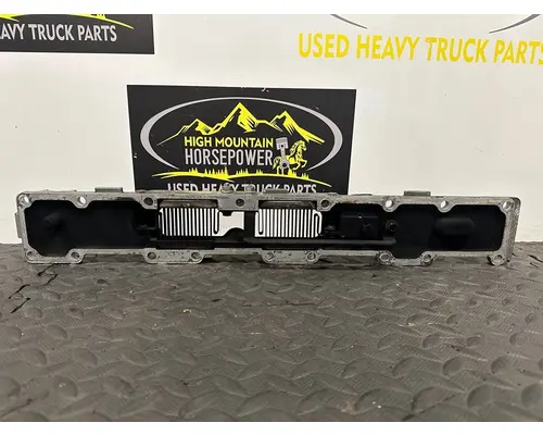 PACCAR PX-9 Intake Manifold