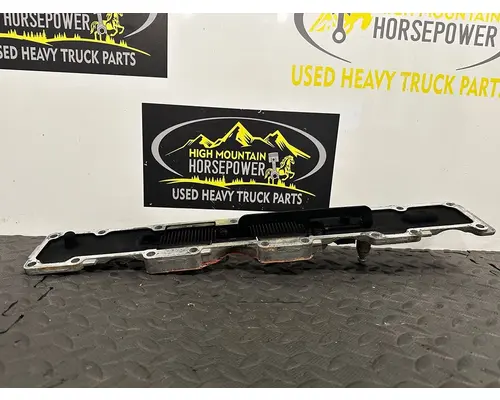 PACCAR PX-9 Intake Manifold