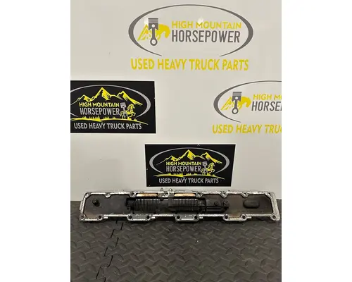 PACCAR PX-9 Intake Manifold