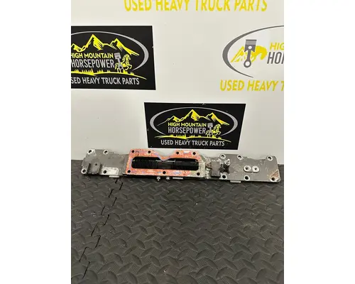 PACCAR PX-9 Intake Manifold