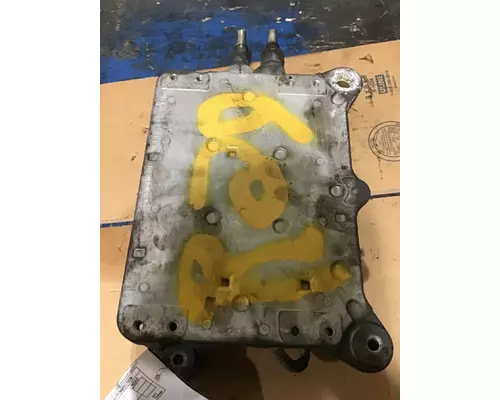 PACCAR PX-9 Intake Manifold