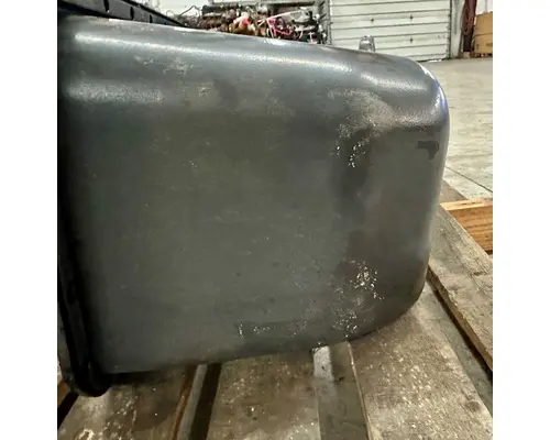 PACCAR PX-9 Oil Pan