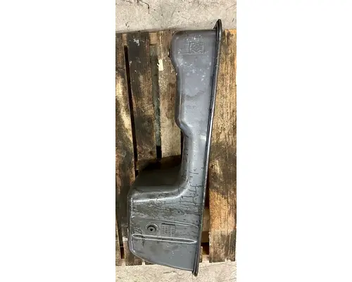 PACCAR PX-9 Oil Pan