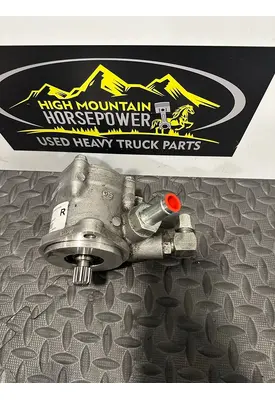 PACCAR PX-9 Power Steering Pump