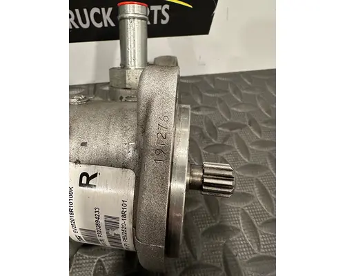 PACCAR PX-9 Power Steering Pump