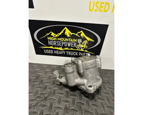 PACCAR PX-9 Power Steering Pump
