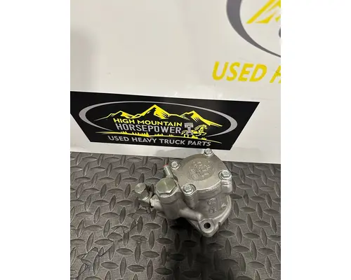 PACCAR PX-9 Power Steering Pump
