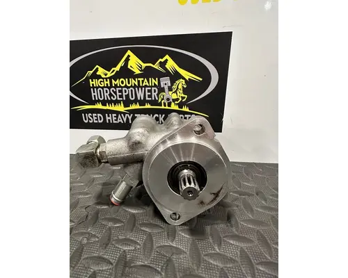 PACCAR PX-9 Power Steering Pump