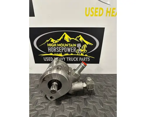 PACCAR PX-9 Power Steering Pump