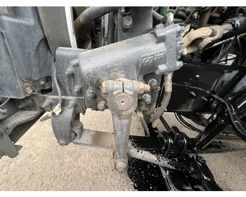 PACCAR PX-9 Power Steering Pump