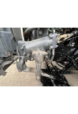PACCAR PX-9 Power Steering Pump