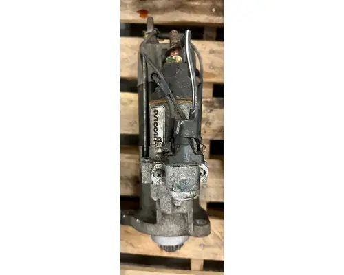 PACCAR PX-9 Starter Motor