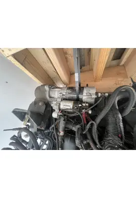 PACCAR PX-9 Starter Motor