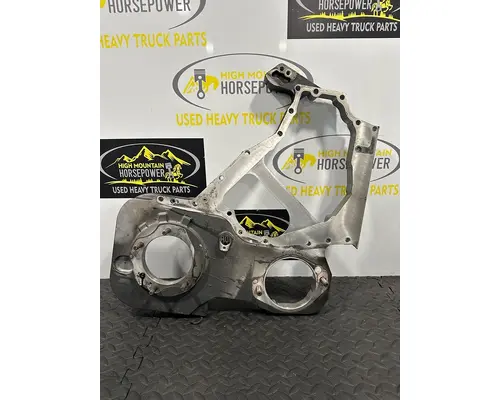 PACCAR PX-9 Timing Gears