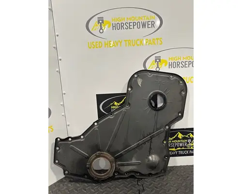 PACCAR PX-9 Timing Gears