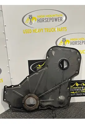 PACCAR PX-9 Timing Gears