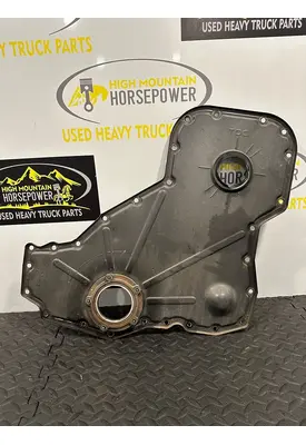 PACCAR PX-9 Timing Gears