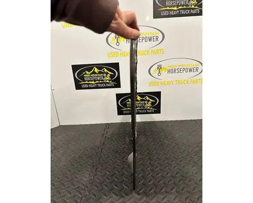 PACCAR PX-9 Timing Gears