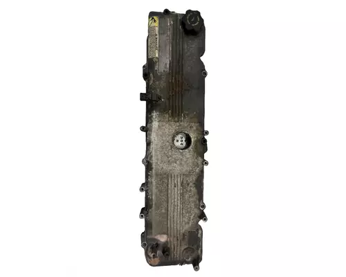 PACCAR PX-9 Valve Cover
