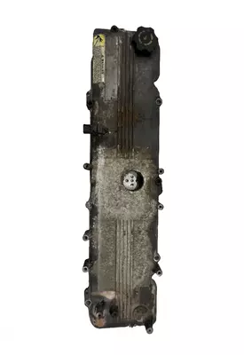 PACCAR PX-9 Valve Cover