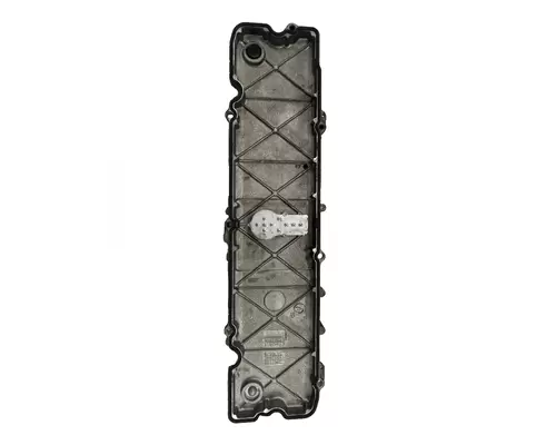 PACCAR PX-9 Valve Cover