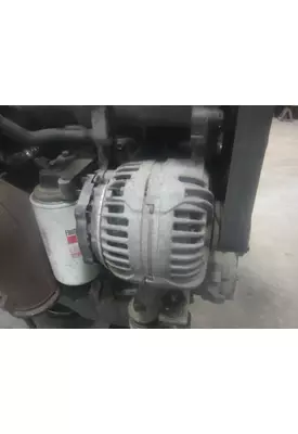 PACCAR PX6 Alternator