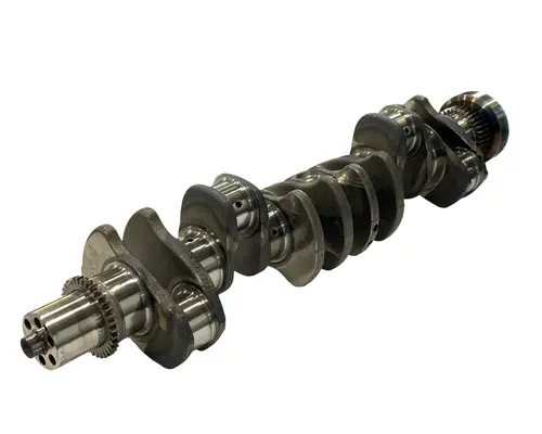 PACCAR PX6 Crankshaft