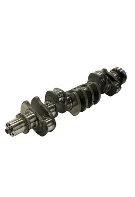 PACCAR PX6 Crankshaft