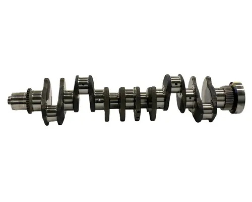 PACCAR PX6 Crankshaft