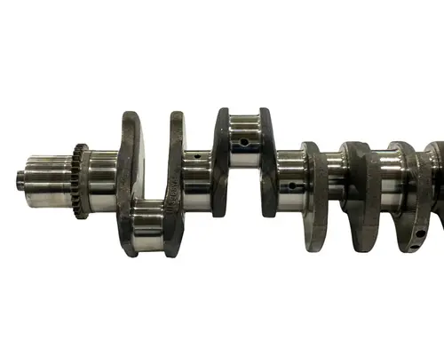 PACCAR PX6 Crankshaft