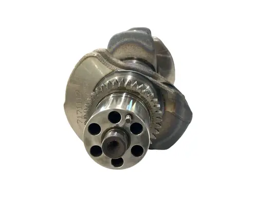 PACCAR PX6 Crankshaft