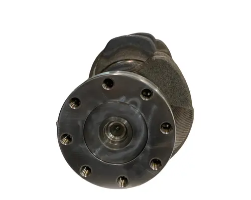 PACCAR PX6 Crankshaft