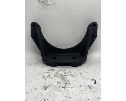 PACCAR PX6 Engine Mounts