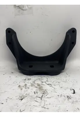 PACCAR PX6 Engine Mounts