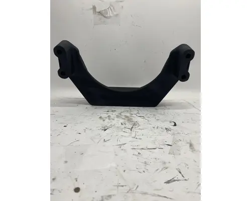 PACCAR PX6 Engine Mounts