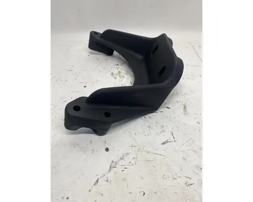 PACCAR PX6 Engine Mounts