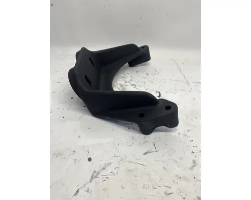 PACCAR PX6 Engine Mounts