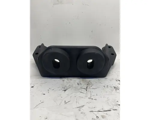 PACCAR PX6 Engine Mounts