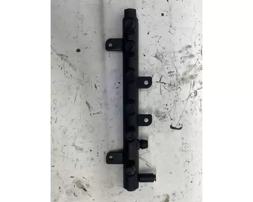 PACCAR PX6 Engine Parts, Misc.