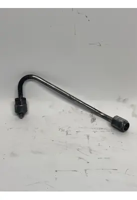 PACCAR PX6 Engine Parts, Misc.