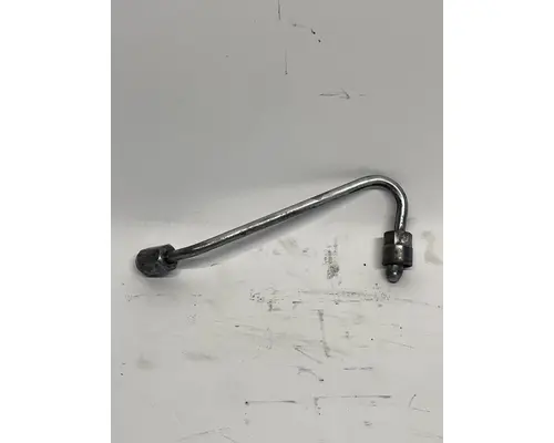 PACCAR PX6 Engine Parts, Misc.