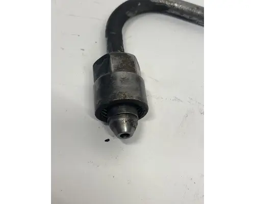 PACCAR PX6 Engine Parts, Misc.