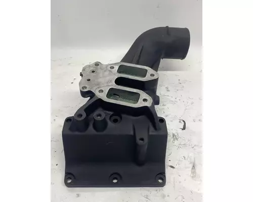 PACCAR PX6 Intake Manifold